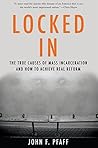 Locked In: The Tr...