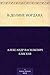 В долине Иордана (Russian Edition)