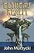 Elthea's Realm by John Murzycki