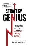 Strategy Genius: ...