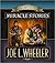 My Favorite Miracle Stories by Joe L. Wheeler