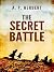 The Secret Battle