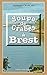 Soupe de crabes à Brest: Les enquêtes gourmandes d’Arsène Barbaluc - Tome 7 (French Edition)