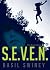 S.e.v.e.n: The Early Years