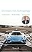 Christian von Koenigsegg th...