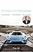 Christian von Koenigsegg the man of dreams by Suraj Singh