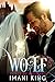 Wolf: Prince of Dreisburg (...