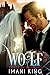 Wolf: Prince of Dreisburg (Dirty Princes #4)