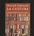 La Cultura: Todo lo que hay que saber