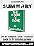 Summary of: THE POWER OF BROKE -- Written by Daymond John: Business Book Summaries -- Get all the best ideas from this book in 30 minutes or less.