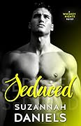 Seduced