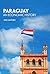 Paraguay: An Economic History