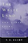 The Waste Land An...