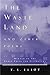 The Waste Land And Other Poems