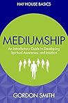 Mediumship: An In...