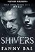 Shivers (Wyrd Book 1)