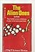 The Alien Ones