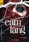 Câm lặng