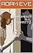 TRADIMENTI SUL SOFFITTO