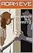 TRADIMENTI SUL SOFFITTO by Adam Eve