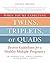 When You're Expecting Twins, Triplets, or Quads: Proven Guidelines for a Healthy Multiple Pregnancy
