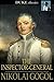 The Inspector General