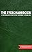 The Stoic Handbook: A New Translation of Epictetus Enchiridion - Interlinear Edition