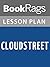 Lesson Plans Cloudstreet