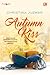 Autumn Kiss