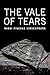 The Vale of Tears (The Azri...