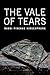 The Vale of Tears (The Azrieli Series of Holocaust Survivor Memoirs)