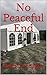 No Peaceful End (A Detective Chief Inspector Taylor Mystery)