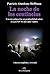 La noche de los centinelas: Una investigación en profundidad sobre el caso OVNI del cabo Valdés (Spanish Edition)