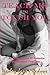 Teach Me To Touch You: An Erotic Lesbian FF Romance of a Woman's First Time