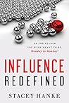 Influence Redefin...