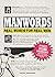 ManWords: Real Words for Real Men