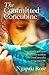 The Committed Concubine: A woman's account of her life within the confines of a religious cult