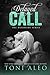 Delayed Call (Assassins, #13)