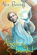 Angels of Istanbul