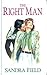 The Right Man