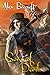 Sons of Devils (Arising, #1)