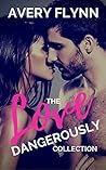 The Love Dangerou...