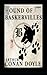 hound of the baskervilles