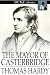 The Mayor of Casterbridge