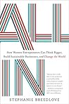 All In: How Women...