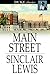 Main Street