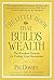 The Little Book That Builds Wealth by Pat Dorsey
