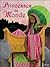Princesses du Monde  by Katell Goyer