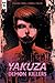 Yakuza Demon Killers #4 by Amit Chauhan
