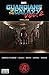 Marvel's Guardians of the Galaxy Vol. 2 Prelude #2
